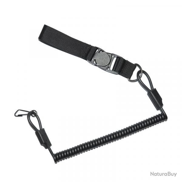 Dragonne Bungee (Cytac)