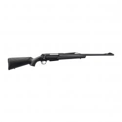 Carabine WINCHESTER XPR Compo Battue Cal.30-06