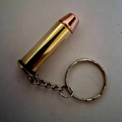 Porte cles 44 magnum