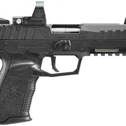 Pistolet FN Herstal Five-seveN® MRD Blk/Blk 2x10 Adj Sight