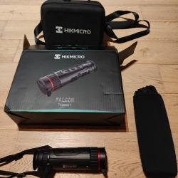 Hikmicro Falcon FQ35