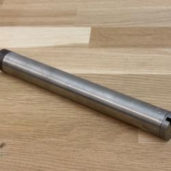 Réducteur de recul « Kickstop » - BLASER