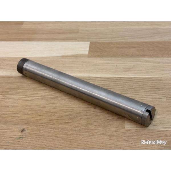 Réducteur de recul « Kickstop » - BLASER