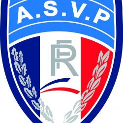 ECUSSON PLATISFIE POLO A.S.V.P. ateq