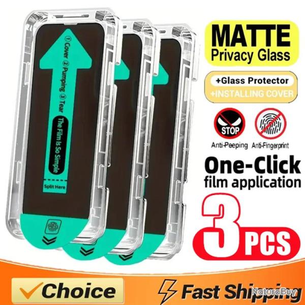 upscreen Protection Ecran pour Garmin ECHOMAP UHD2 9 Mat Film