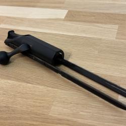 Culasse pour BLASER R93