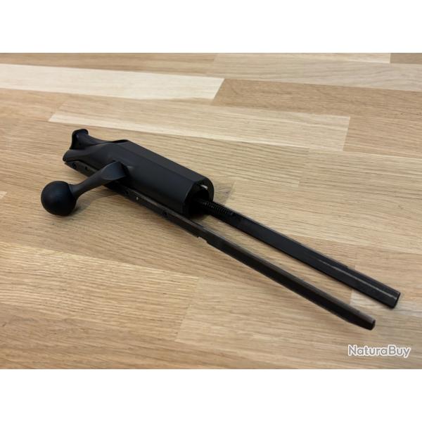 Culasse pour BLASER R93