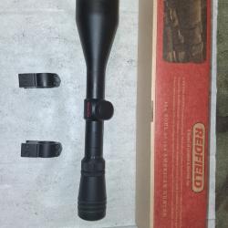 Lunette Redfield 3-9x50