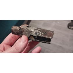 Outils ancien collection vintage antiquité