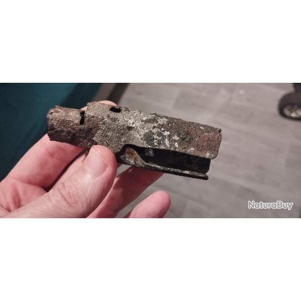 Outils ancien collection vintage antiquité