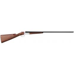 Fusil de chasse juxtaposé Country - Cal. 410/76