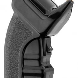 Electrochoc de défense POWER 200