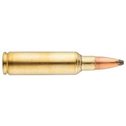 Munition grande chasse Winchester Cal. 300 WSM