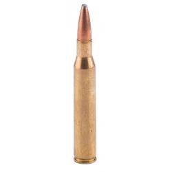 Remington Cal. 280 rem