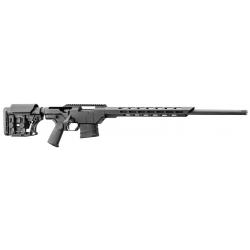 Mossberg MVP Précision Cal. 6.5 Creedmoor canon 24''