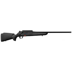 Carabine de grande chasse BERETTA BRX1 à réarmement linéaire