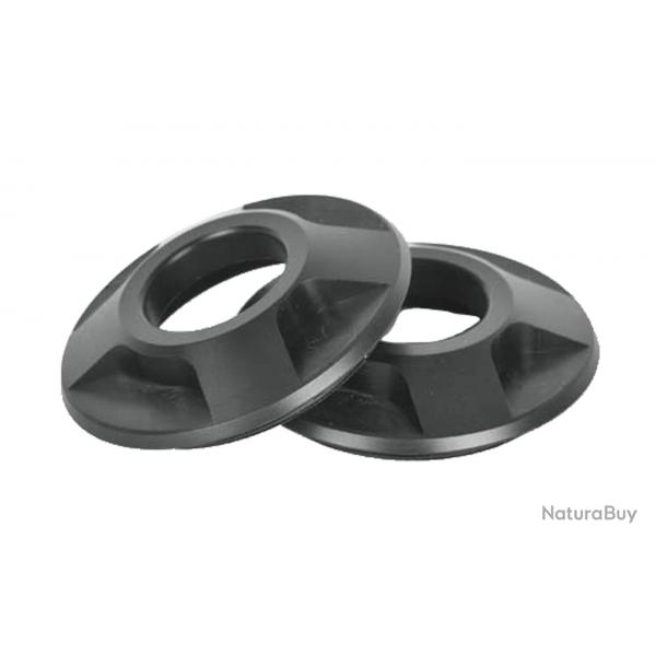 Support de canon STALON pour VICTOR et X-SERIES diam 13MM