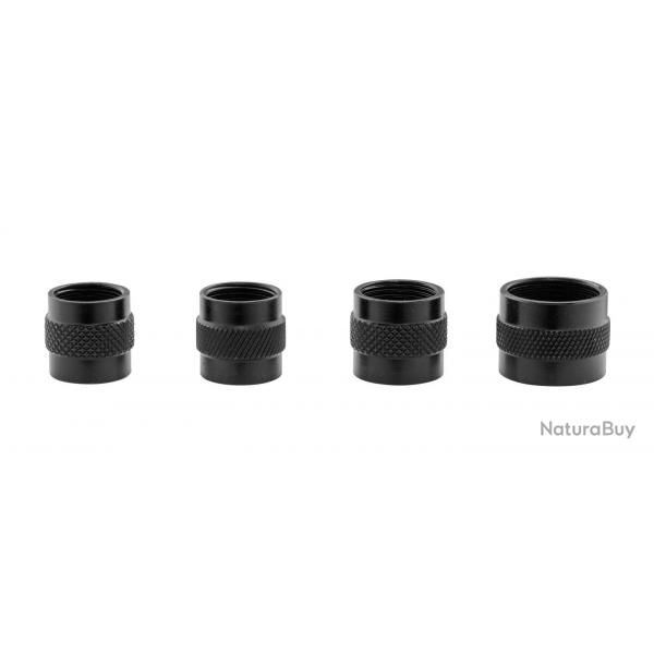 Bague de protection filetage STALON