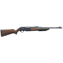 Carabine à pompe Winchester SXR2 Field