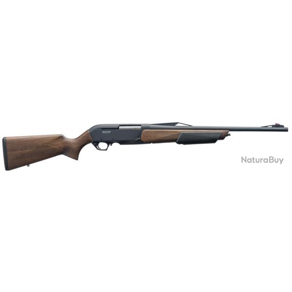 Carabine  pompe Winchester SXR2 Field