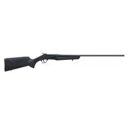 CARABINE MONTENEGRO C410 71CM