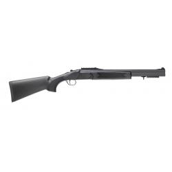 FUSIL SUPERPOSE INTEGRA SLUG SYNT CAL12 51CM
