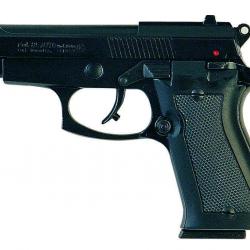 PISTOLET 85 AUTO C9MM PA BRONZE