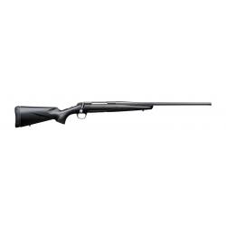 CARABINE X-BOLT SF COMPOSITE BLACK THR NS 30-06