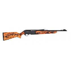 CARABINE SXR2 TRACKER BLAZE 300WM MG2 FIX