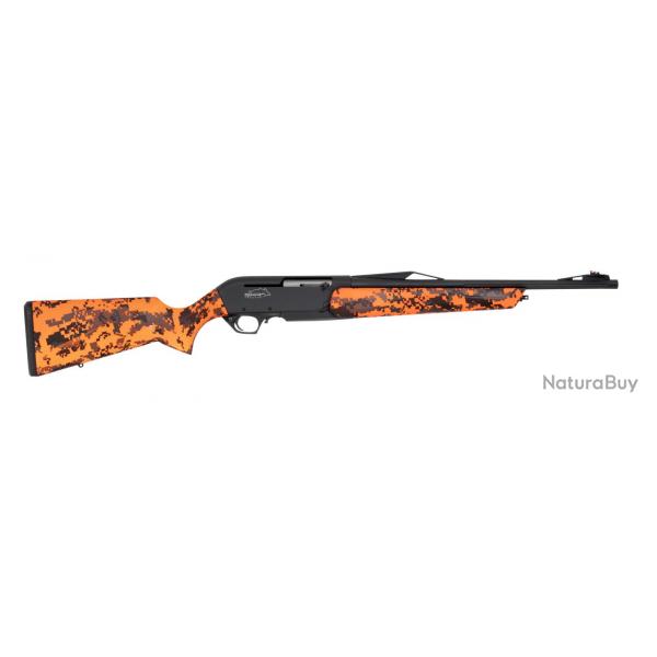 CARABINE SXR2 TRACKER BLAZE 300WM MG2 FIX