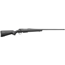 CARABINE XPR NS SM THR 243WIN
