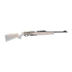 BASE CARABINE MARAL 4X ACTION PLATINIUM 30-06 E24