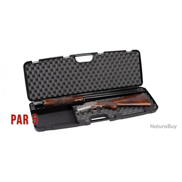 Mallette Negrini Polypropylne inject