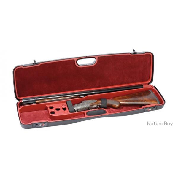 Mallette Negrini Polypropylne inject