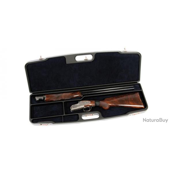 Mallette Negrini ABS Thermoform