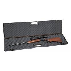 Mallette Negrini ABS Thermoformé