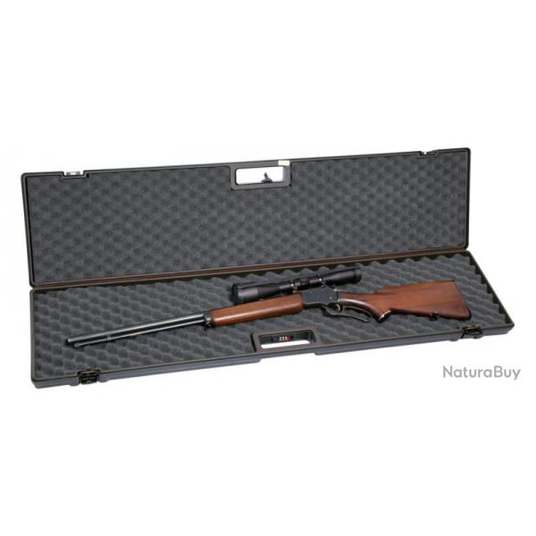 Mallette Negrini ABS Thermoform