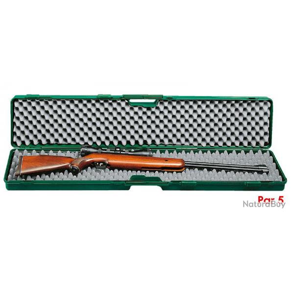 Mallette Negrini Polypropylne inject