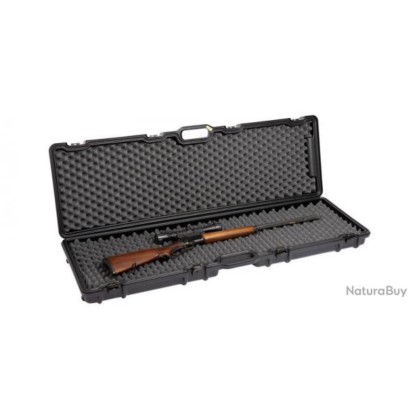 Mallette Negrini ABS Thermoform