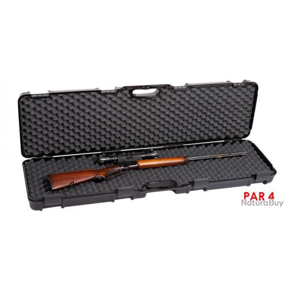 Mallette Negrini Polypropylne inject