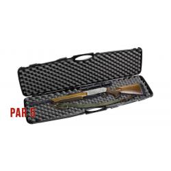 Mallette Negrini Polypropylène injecté