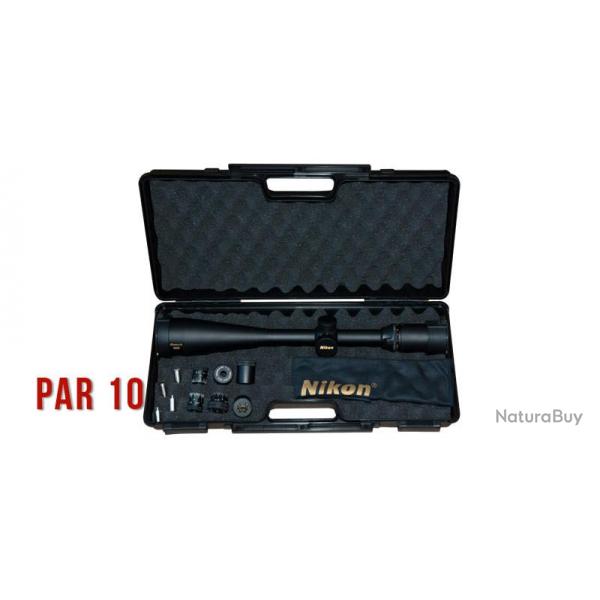 Mallette Negrini Polypropylène injecté