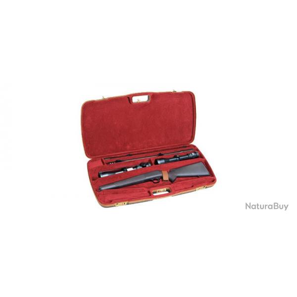 Mallette Negrini ABS Thermoform