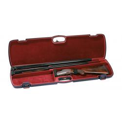 Mallette Negrini Polypropylène injecté