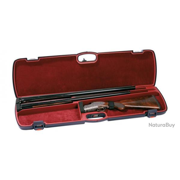 Mallette Negrini Polypropylne inject