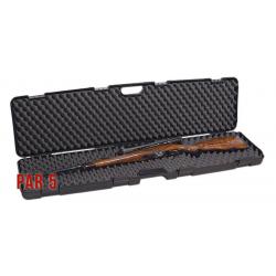 Mallette Negrini Polypropylène injecté