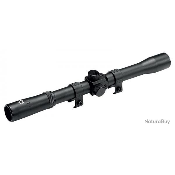 Norica pour tous les modles