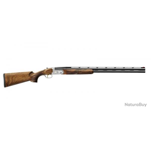 Fusil Superposé Sport - EJ/Cal.20Mag