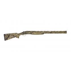 Fusil Superposé SP Camo Max 5 - Cal.12Mag