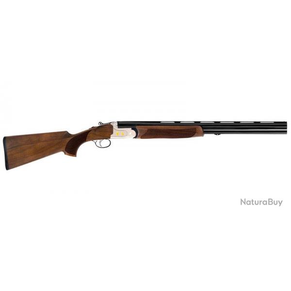 Fusil Superposé Primis - EJ/Cal.12Mag